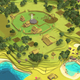 Illustration for article titled Why Peter Molyneux's Godus Is Such A Disaster